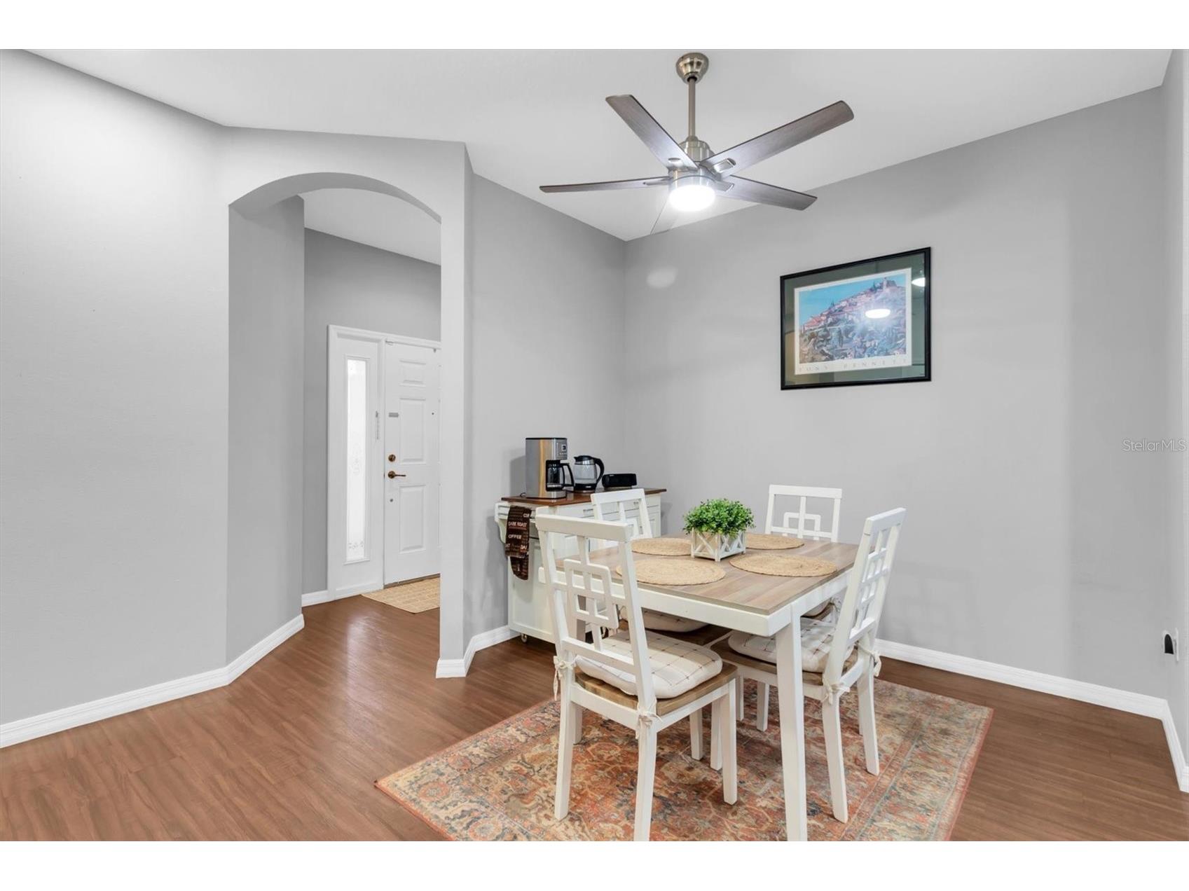 11222 Port Douglas Drive New Port Richey FL 34654 TB8475855 image14