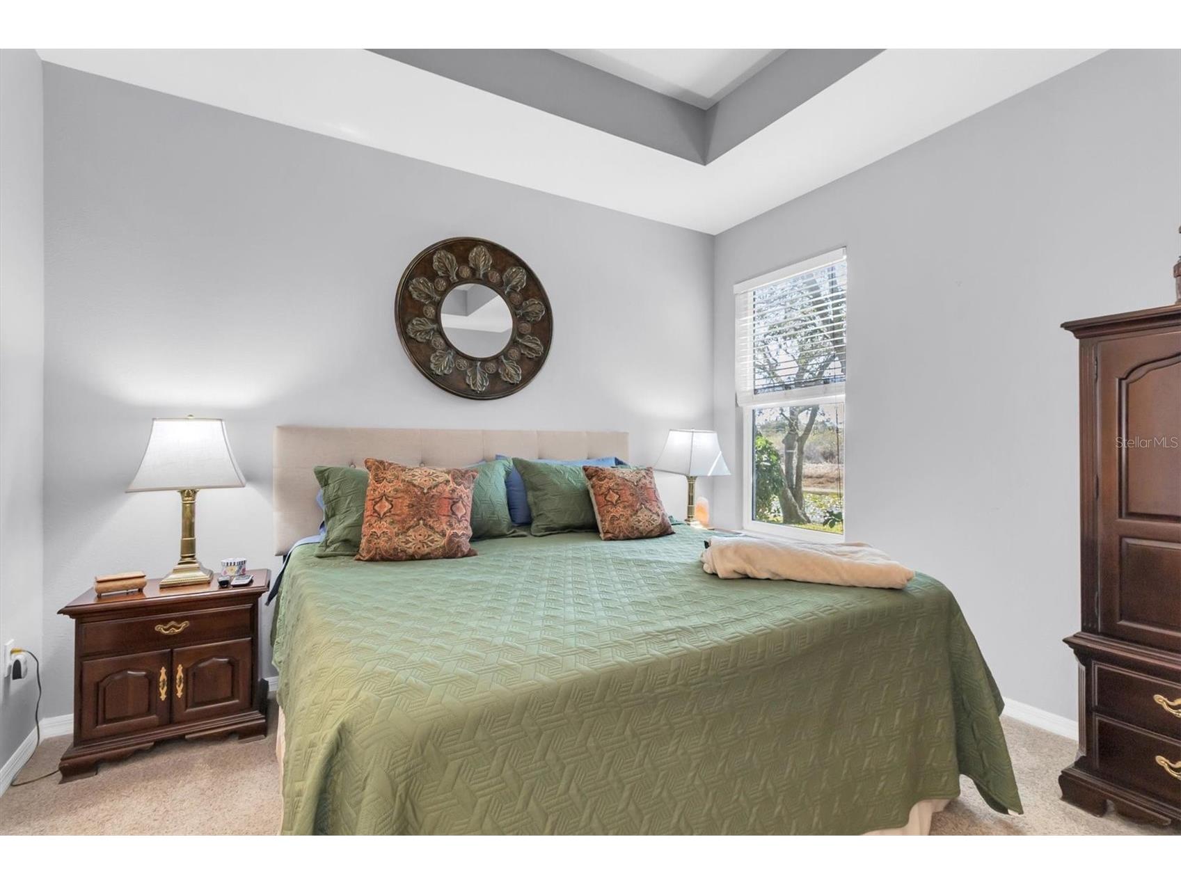 11222 Port Douglas Drive New Port Richey FL 34654 TB8475855 image15