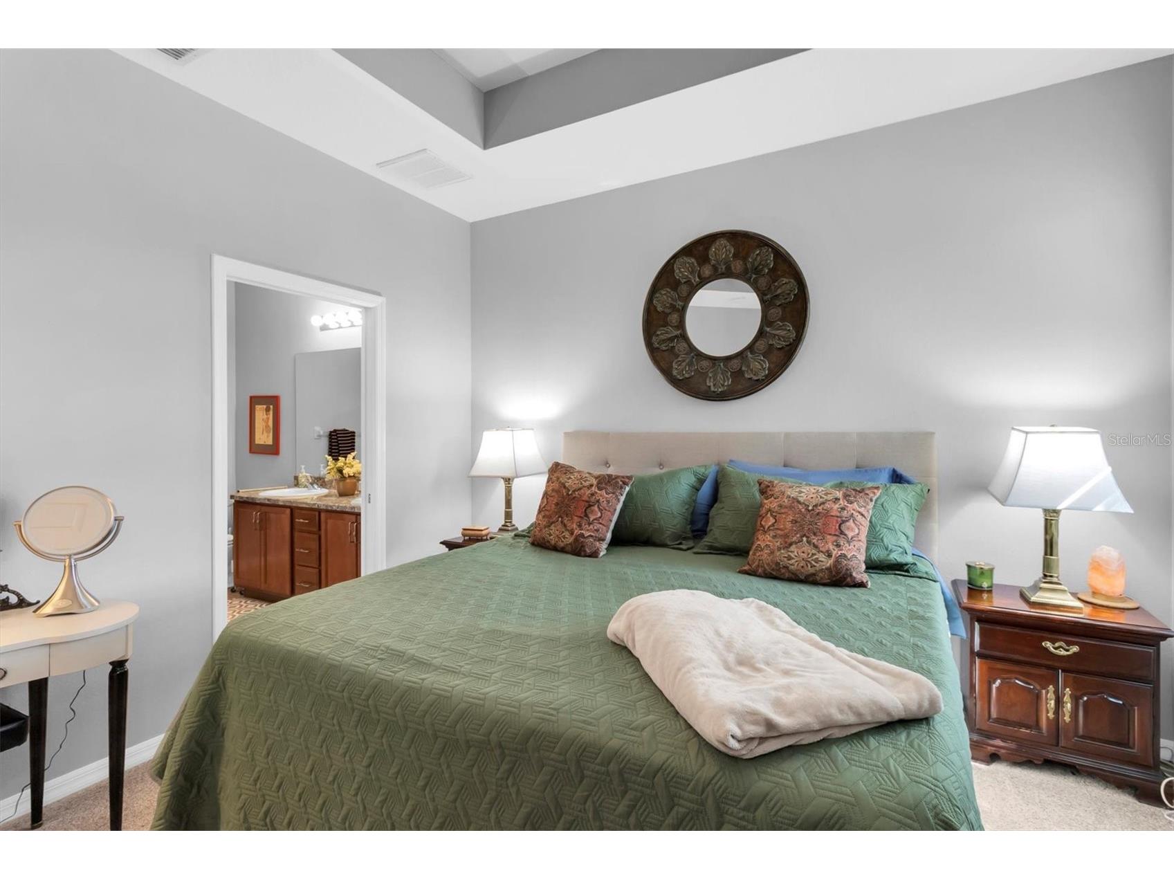 11222 Port Douglas Drive New Port Richey FL 34654 TB8475855 image16