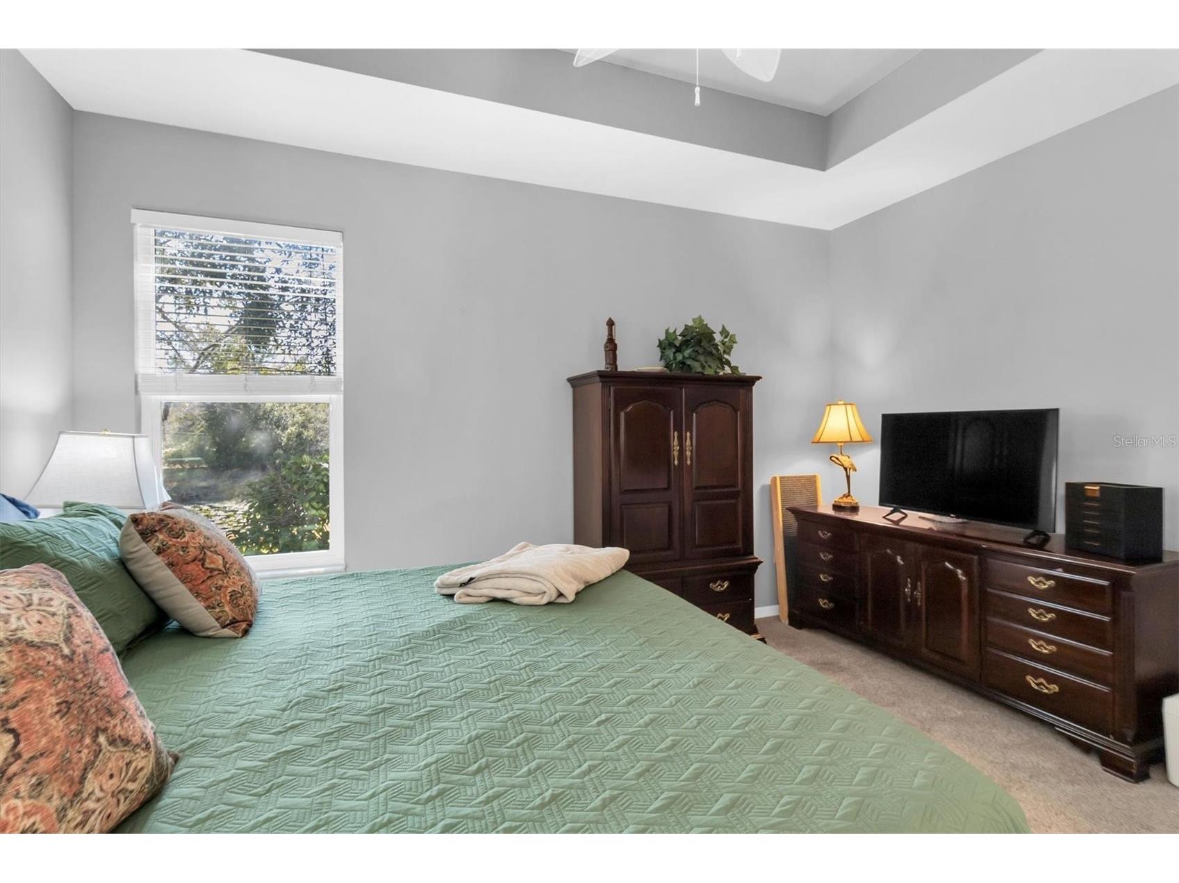 11222 Port Douglas Drive New Port Richey FL 34654 TB8475855 image17