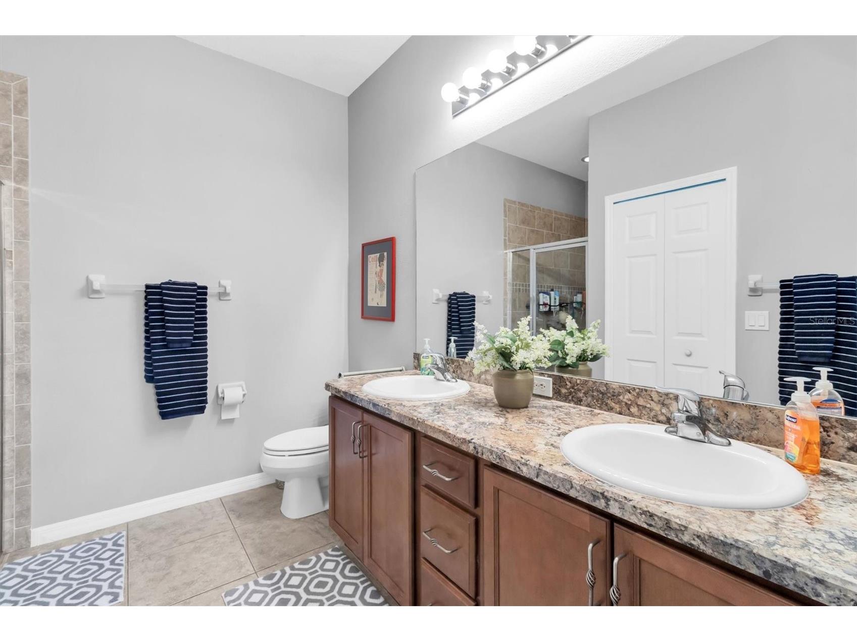 11222 Port Douglas Drive New Port Richey FL 34654 TB8475855 image18