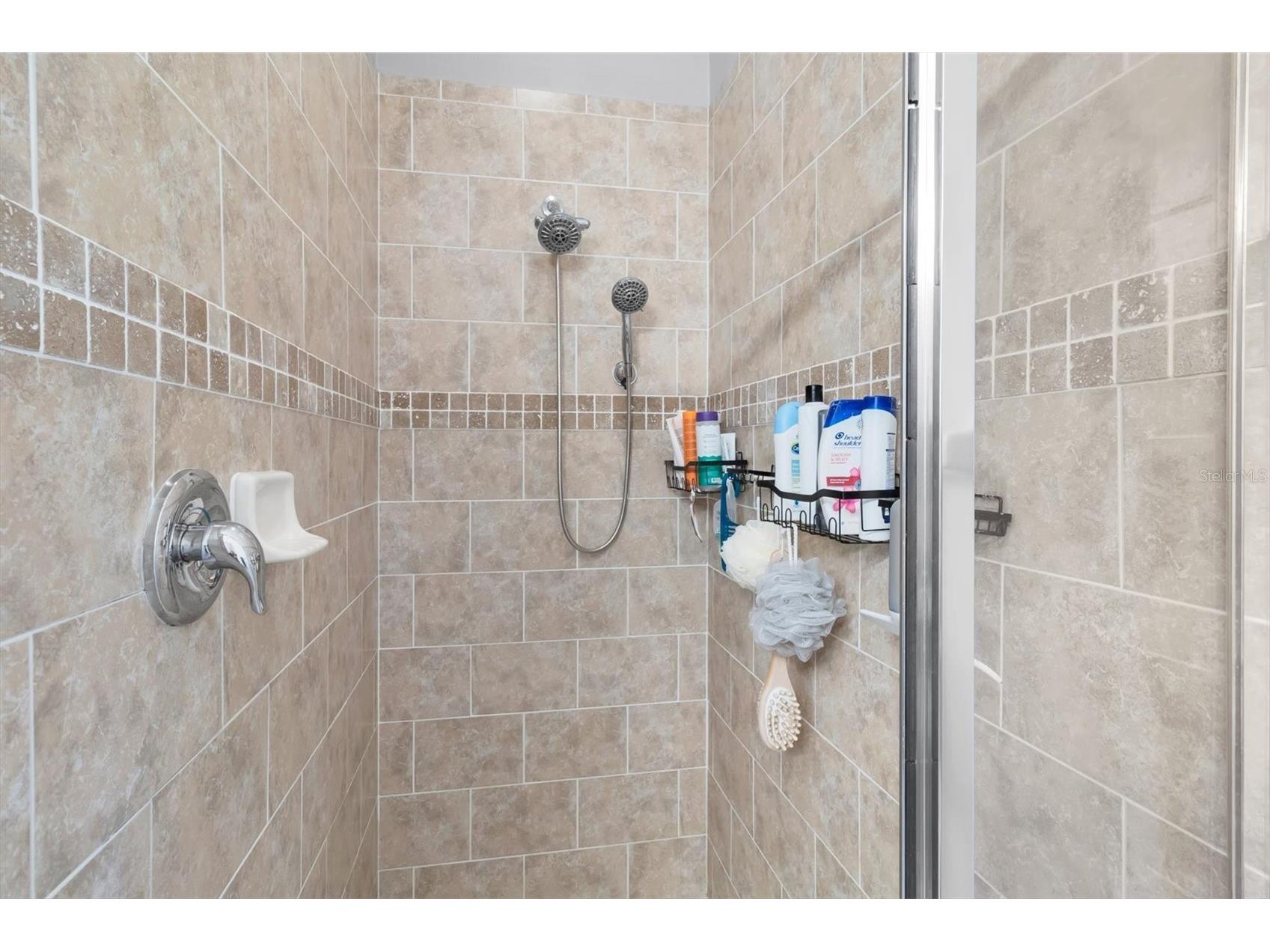 11222 Port Douglas Drive New Port Richey FL 34654 TB8475855 image19
