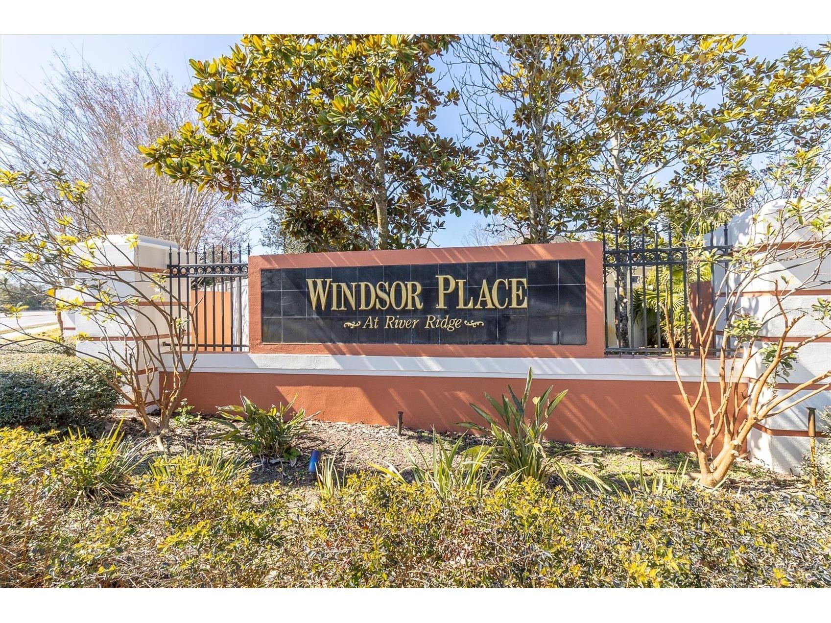 11222 Port Douglas Drive New Port Richey FL 34654 TB8475855 image2