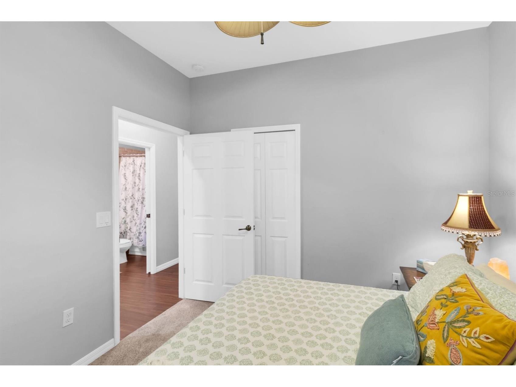 11222 Port Douglas Drive New Port Richey FL 34654 TB8475855 image22