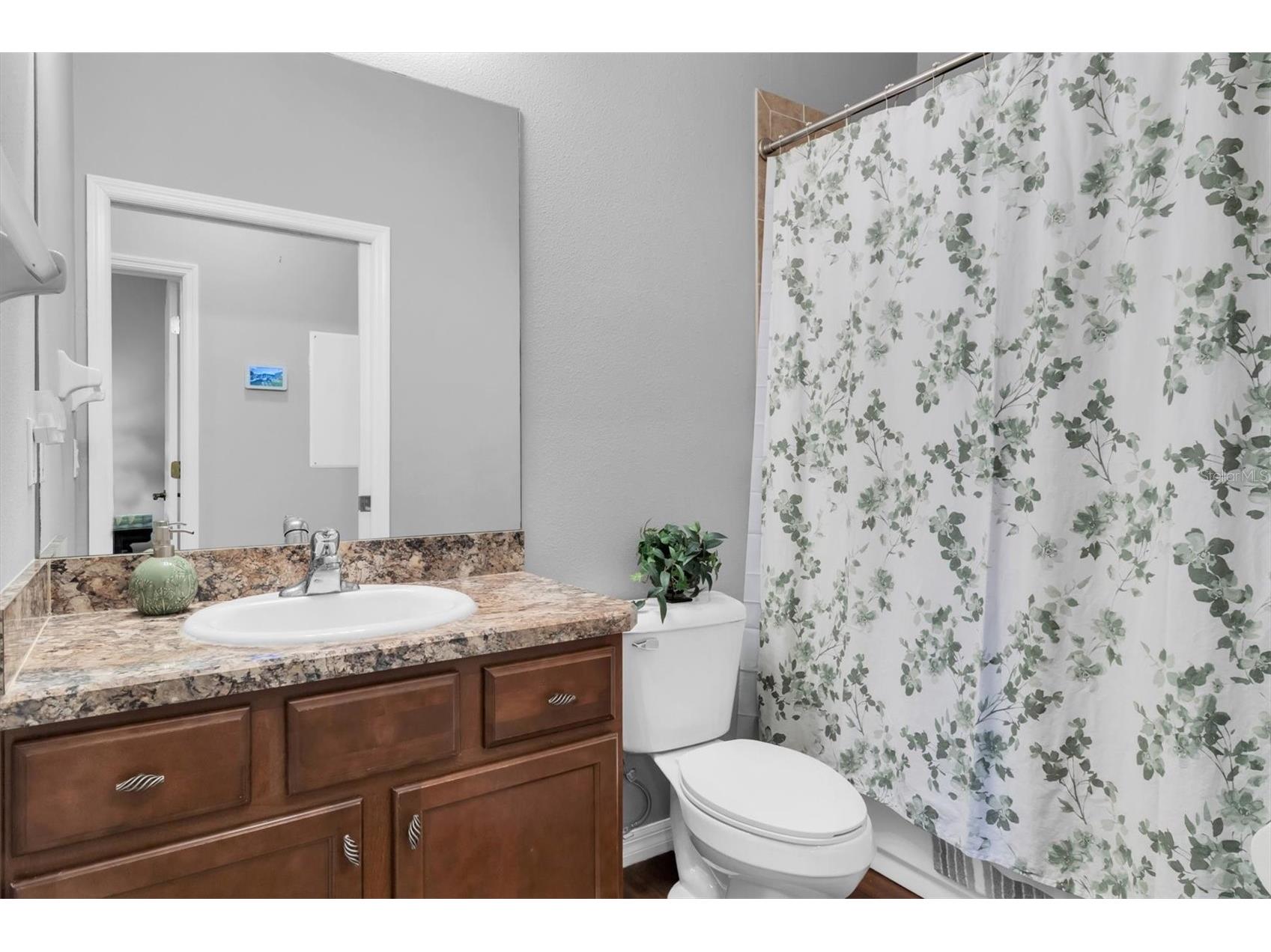 11222 Port Douglas Drive New Port Richey FL 34654 TB8475855 image23