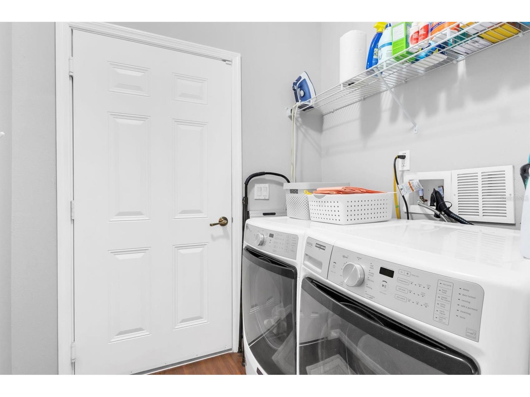 11222 Port Douglas Drive New Port Richey FL 34654 TB8475855 image24