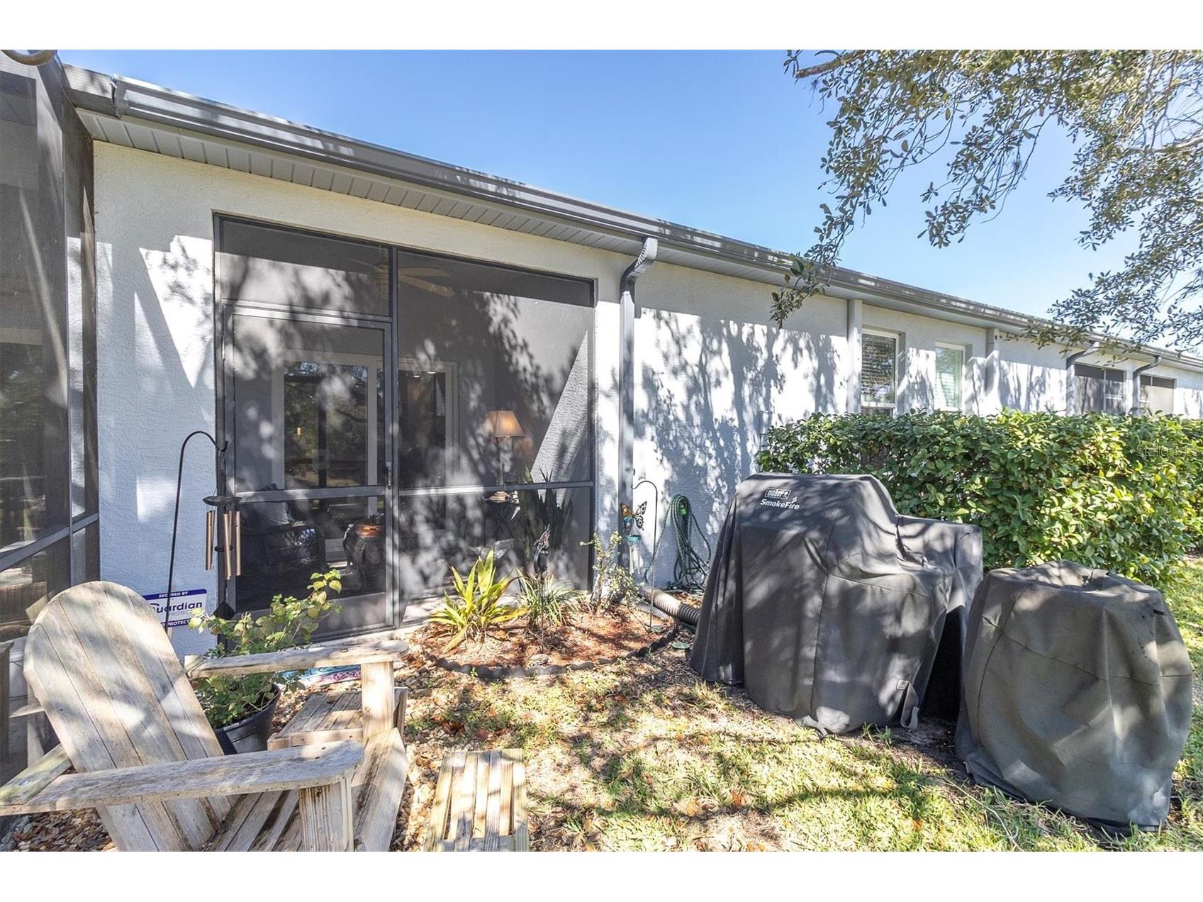 11222 Port Douglas Drive New Port Richey FL 34654 TB8475855 image27