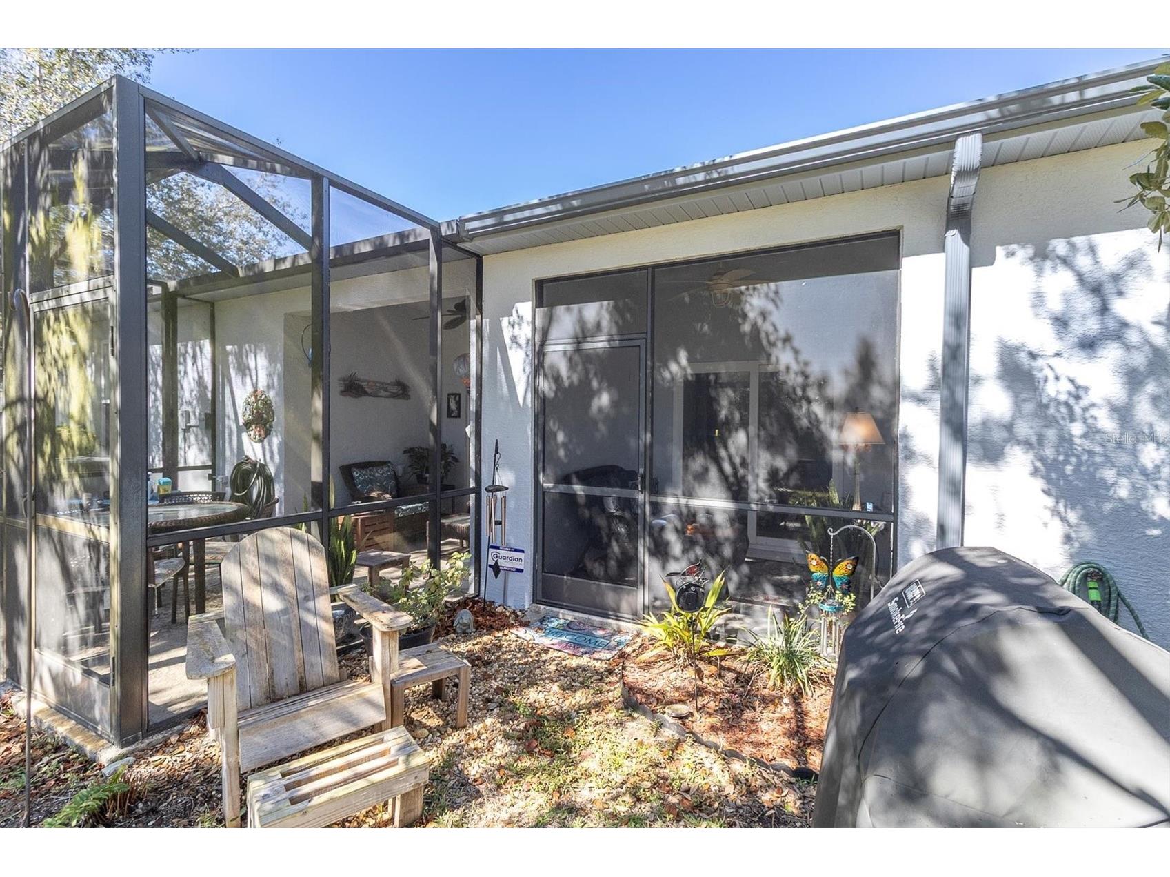 11222 Port Douglas Drive New Port Richey FL 34654 TB8475855 image28