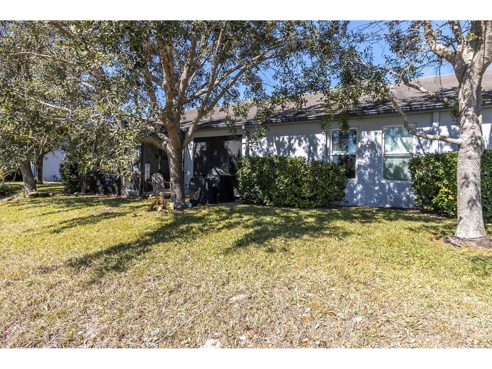 11222 Port Douglas Drive New Port Richey FL 34654 TB8475855 image29