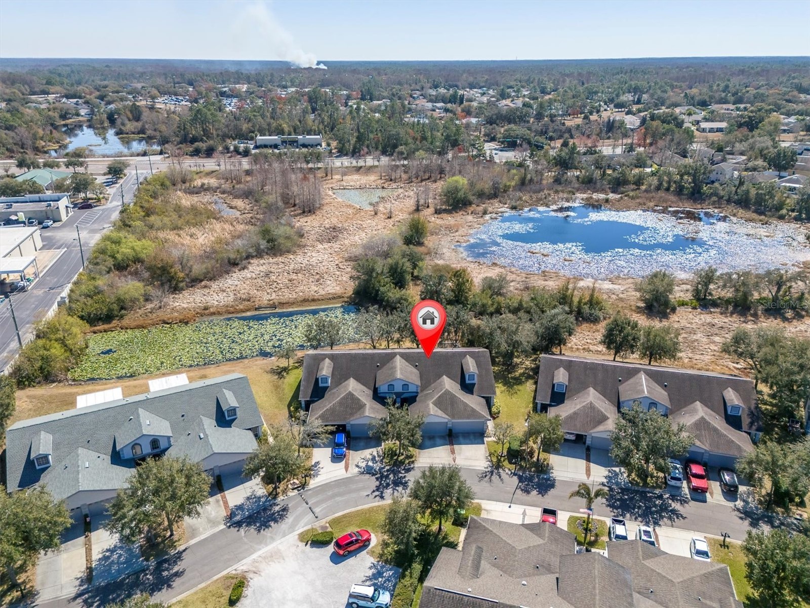 11222 Port Douglas Drive New Port Richey FL 34654 TB8475855 image3