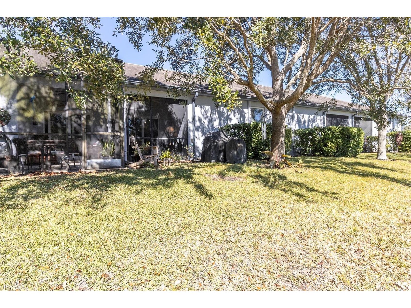 11222 Port Douglas Drive New Port Richey FL 34654 TB8475855 image30