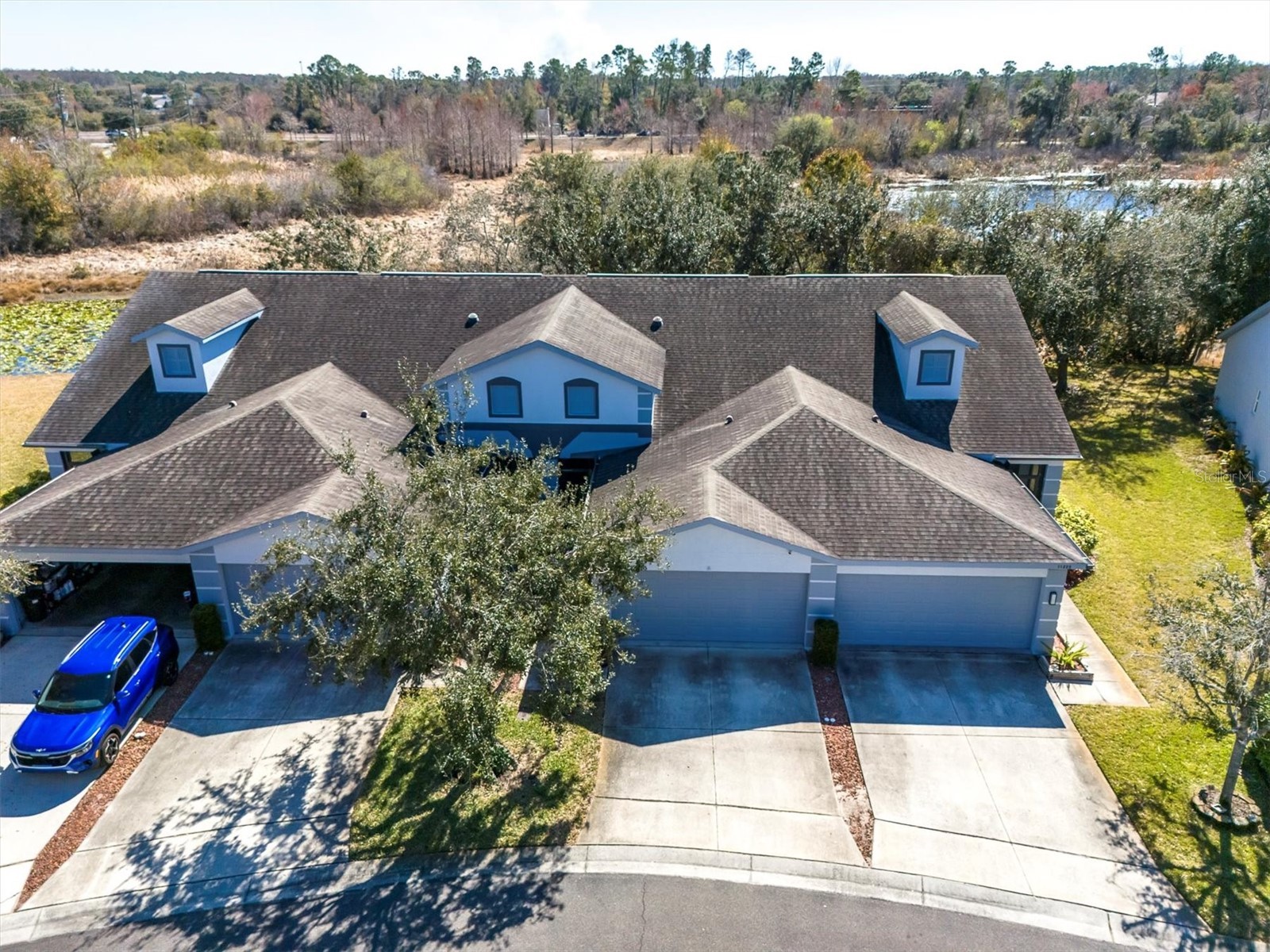 11222 Port Douglas Drive New Port Richey FL 34654 TB8475855 image33