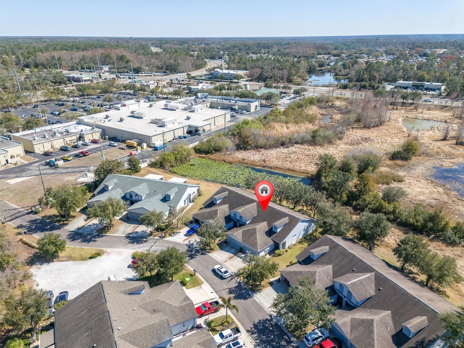 11222 Port Douglas Drive New Port Richey FL 34654 TB8475855 image34