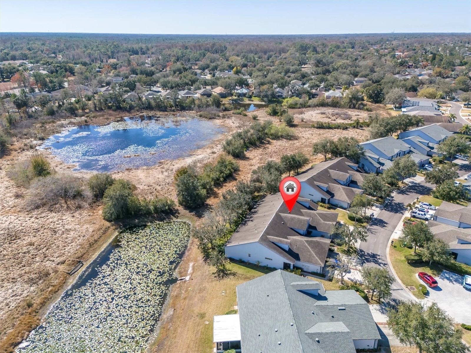 11222 Port Douglas Drive New Port Richey FL 34654 TB8475855 image35
