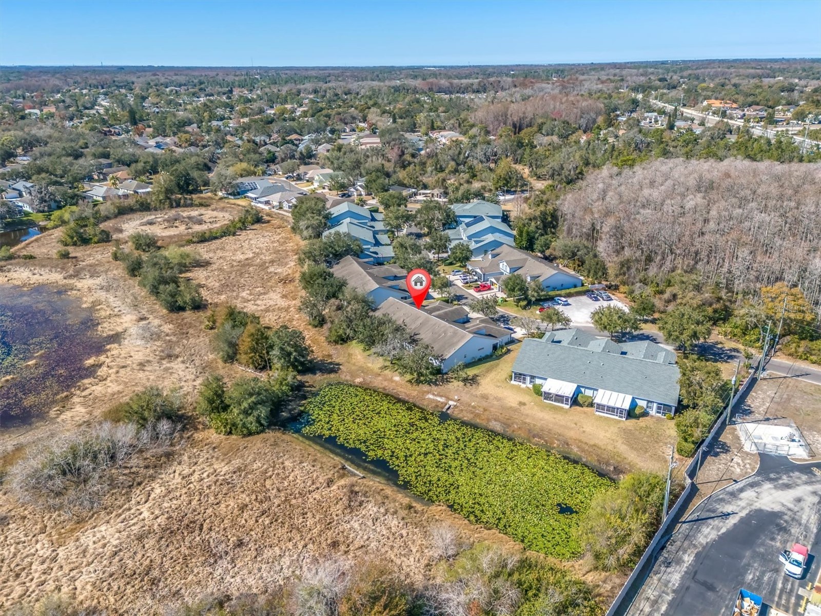 11222 Port Douglas Drive New Port Richey FL 34654 TB8475855 image36