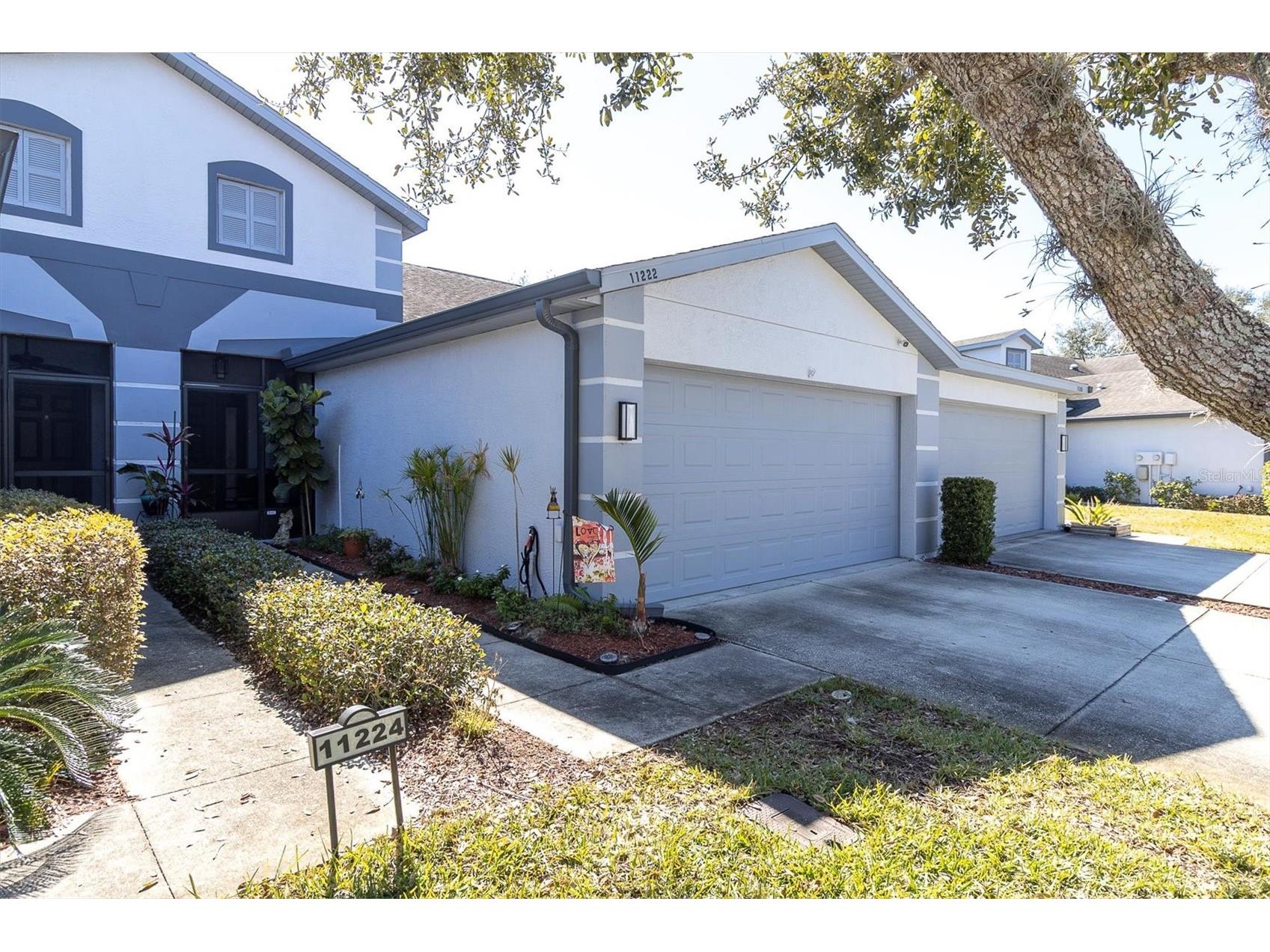 11222 Port Douglas Drive New Port Richey FL 34654 TB8475855 image37