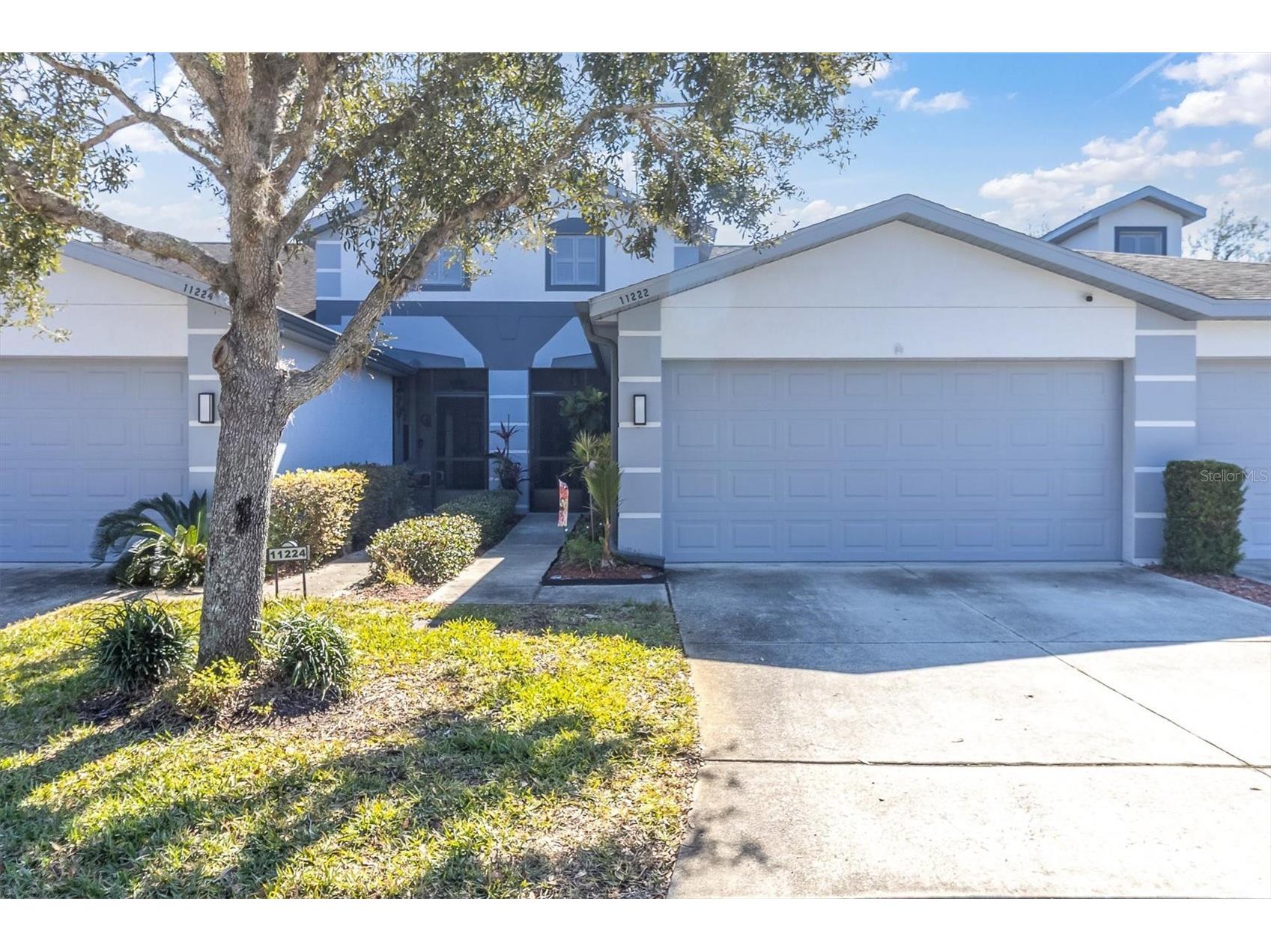 11222 Port Douglas Drive New Port Richey FL 34654 TB8475855 image38