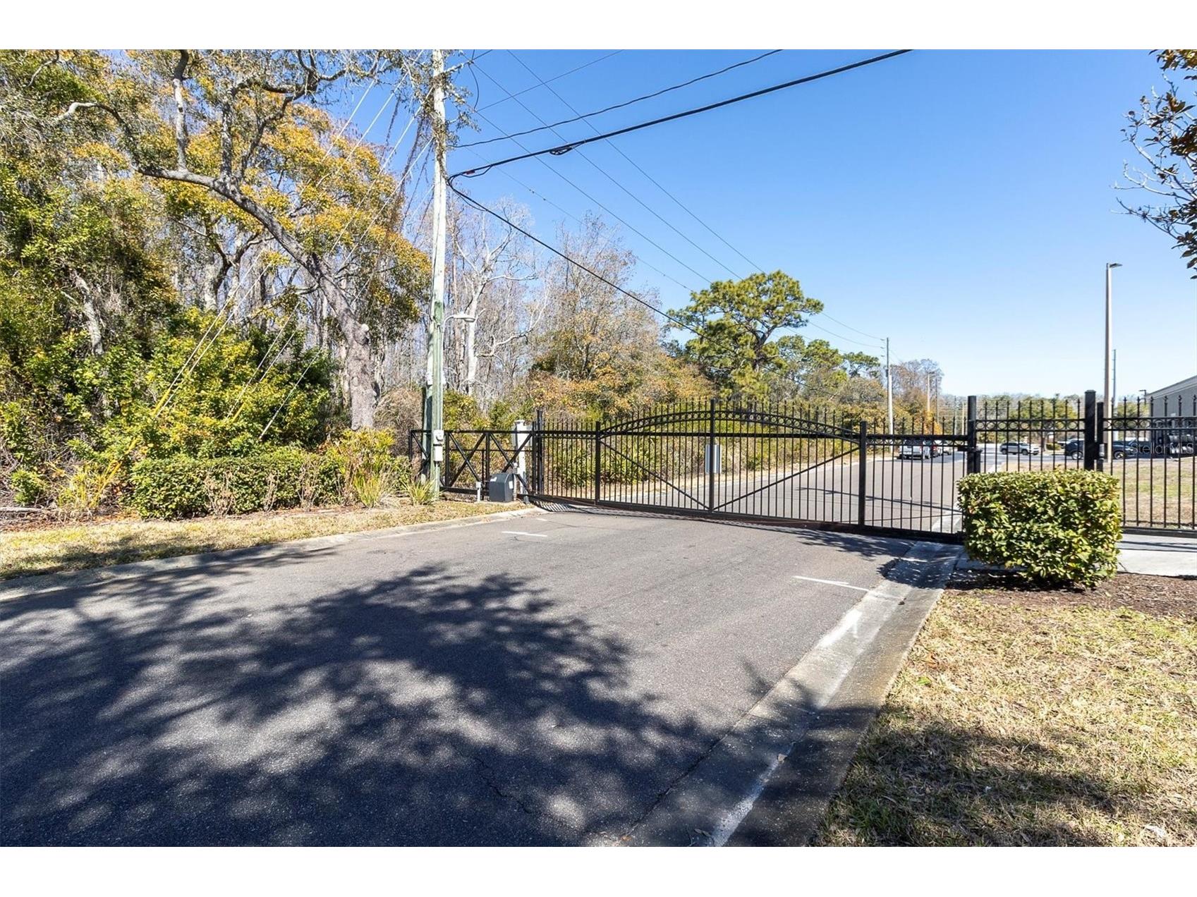 11222 Port Douglas Drive New Port Richey FL 34654 TB8475855 image39