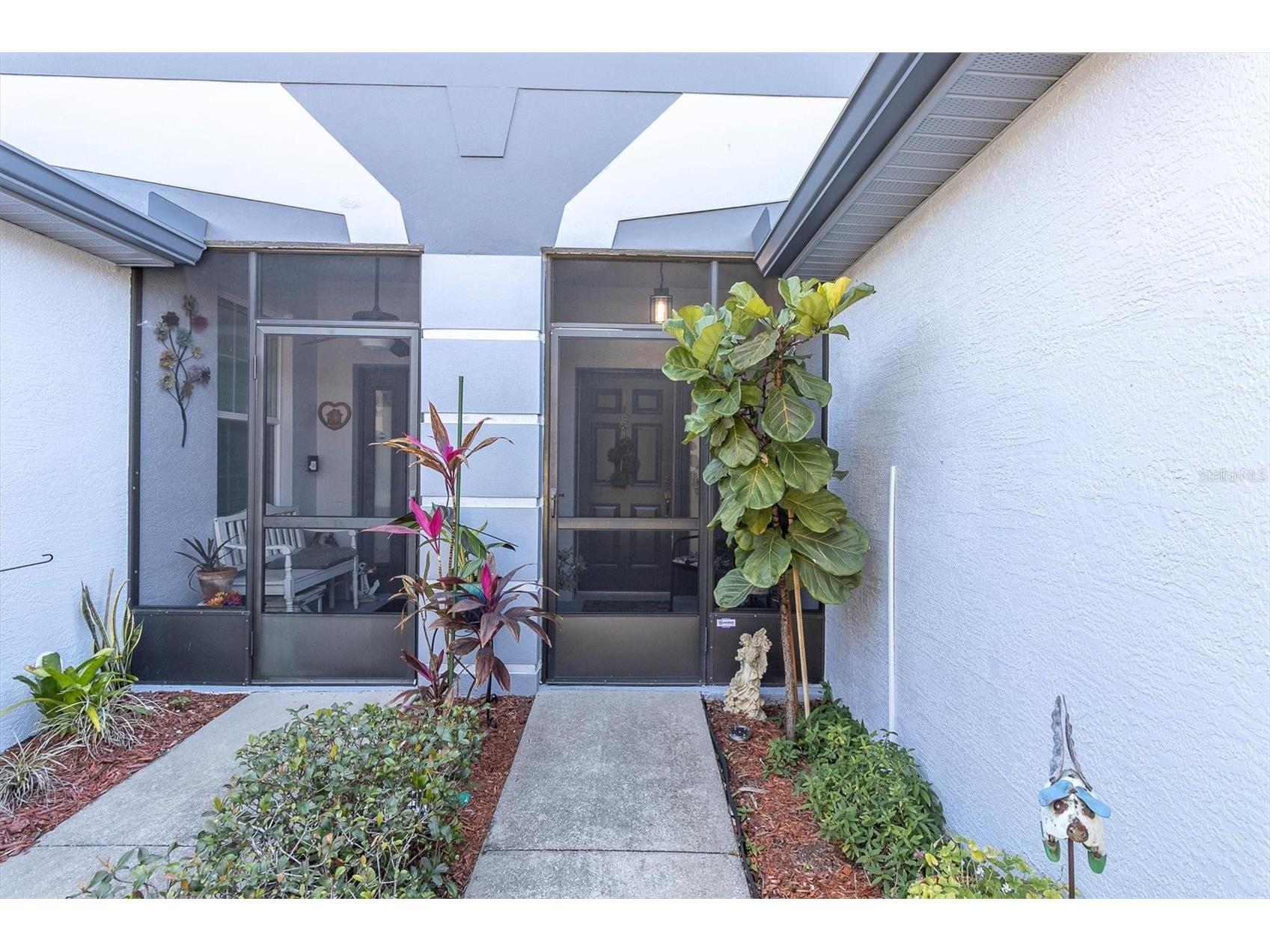 11222 Port Douglas Drive New Port Richey FL 34654 TB8475855 image4