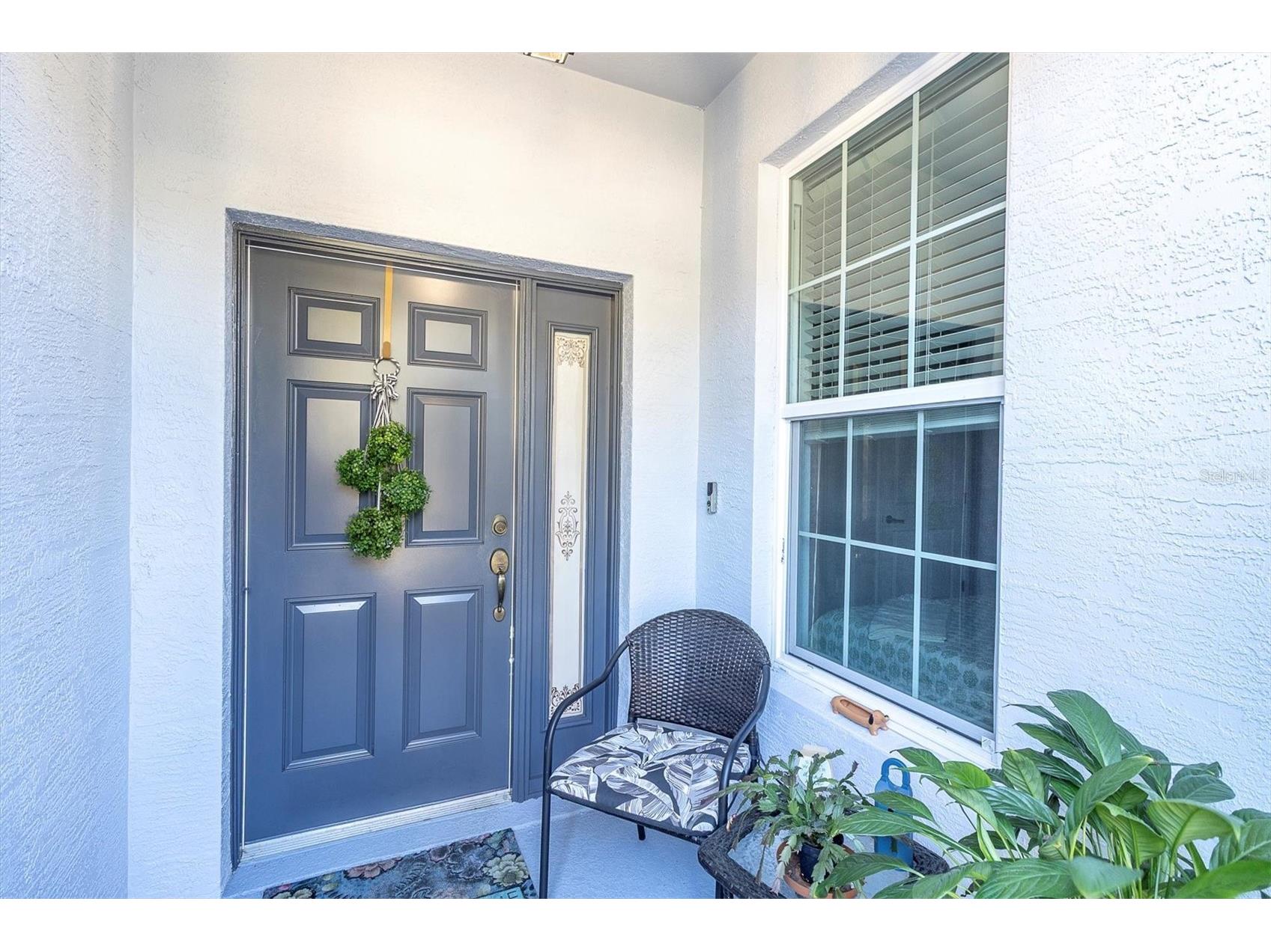 11222 Port Douglas Drive New Port Richey FL 34654 TB8475855 image5