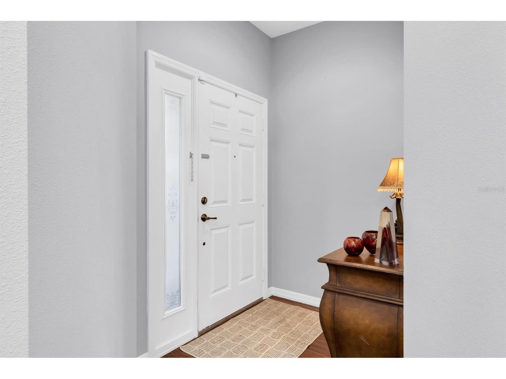 11222 Port Douglas Drive New Port Richey FL 34654 TB8475855 image6