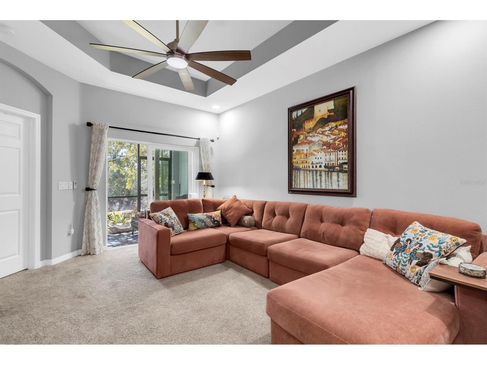11222 Port Douglas Drive New Port Richey FL 34654 TB8475855 image7