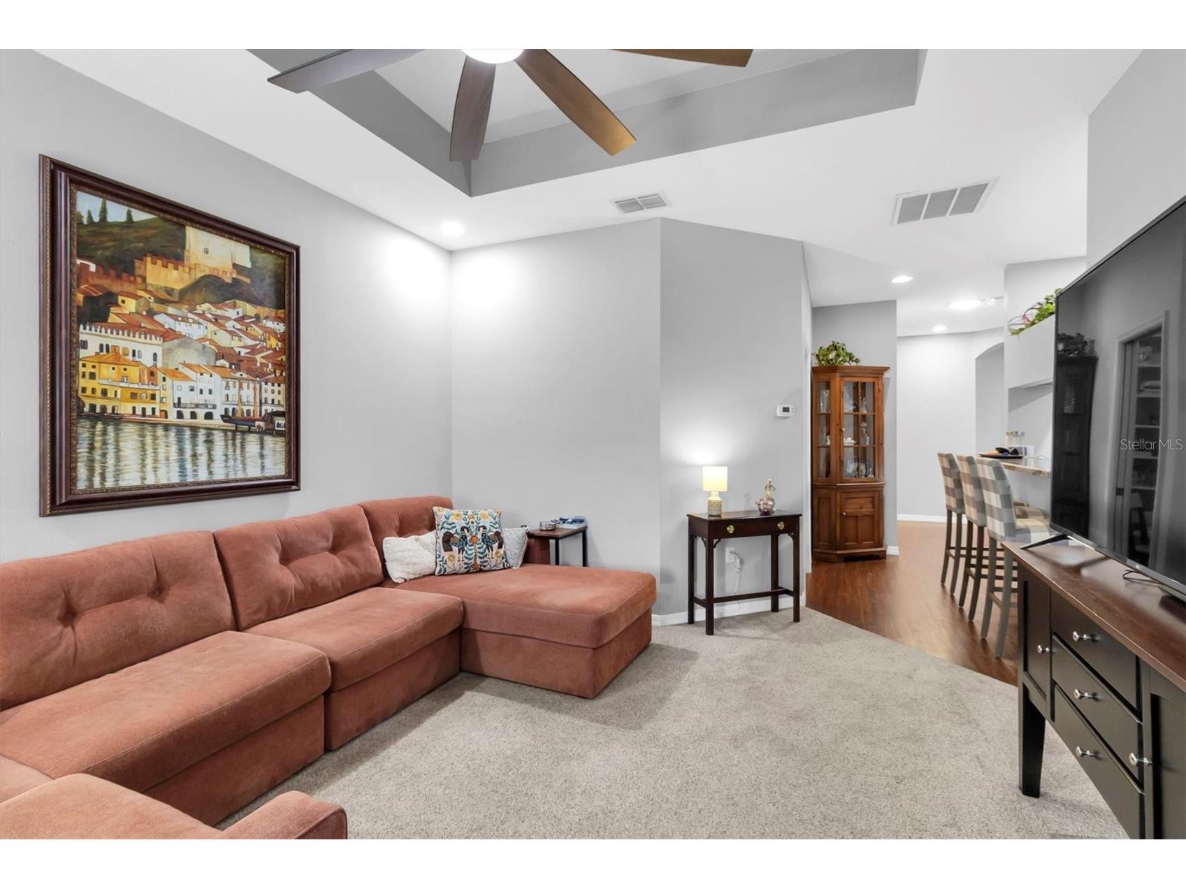 11222 Port Douglas Drive New Port Richey FL 34654 TB8475855 image8