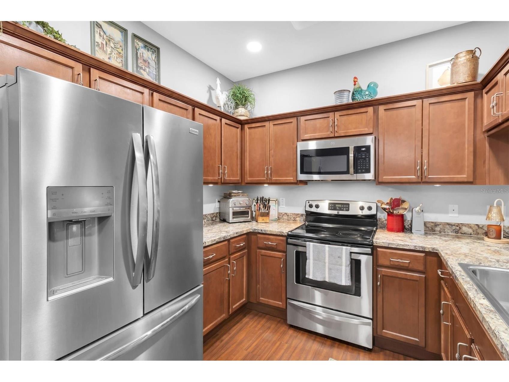 11222 Port Douglas Drive New Port Richey FL 34654 TB8475855 image9