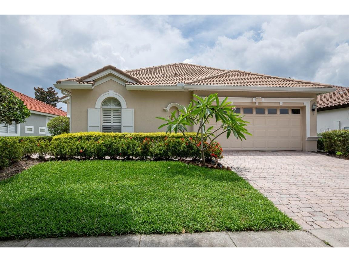 11222 Rapallo Lane Windermere FL 34786 O6215340 image1