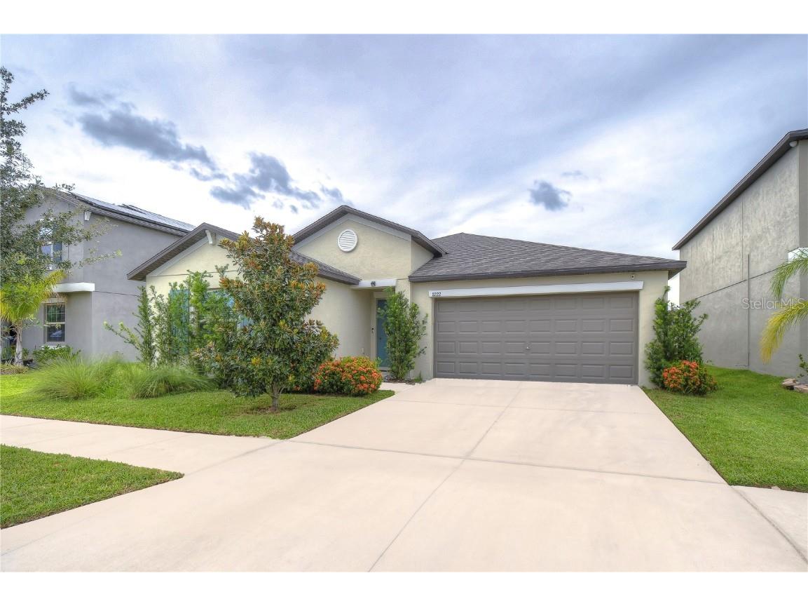 11222 Sage Canyon Drive Riverview FL 33578 T3468789 image1