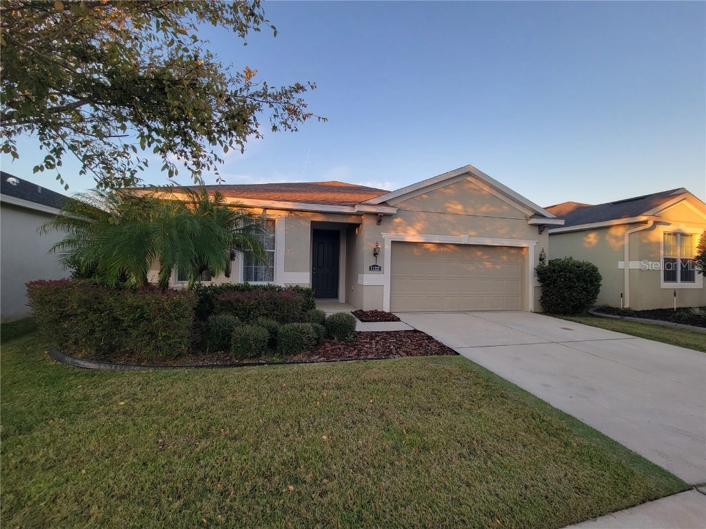 11222 Spring Point Circle Riverview FL 33579 U8222416 image1