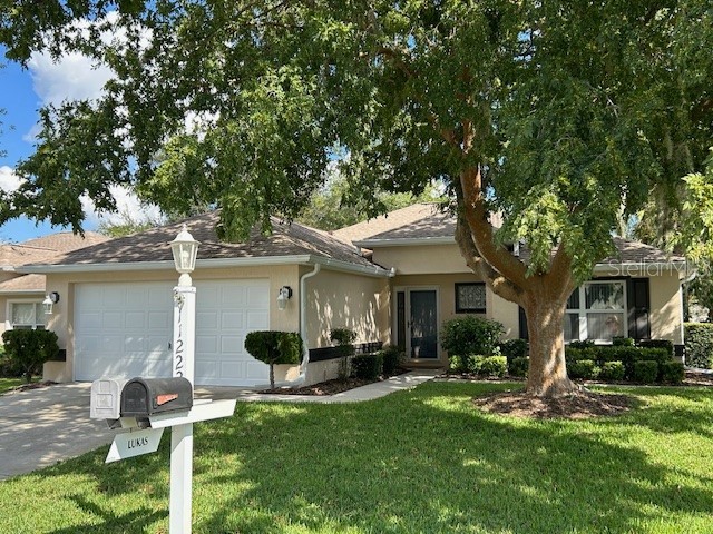 11222 SW 73rd Circle Ocala FL 34476 OM711957 image1