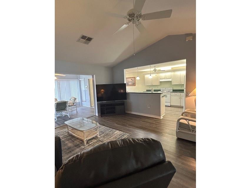 11222 SW 73rd Circle Ocala FL 34476 OM711957 image10