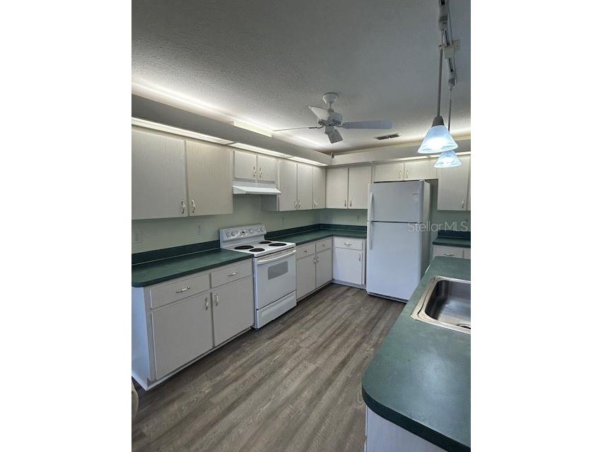 11222 SW 73rd Circle Ocala FL 34476 OM711957 image11