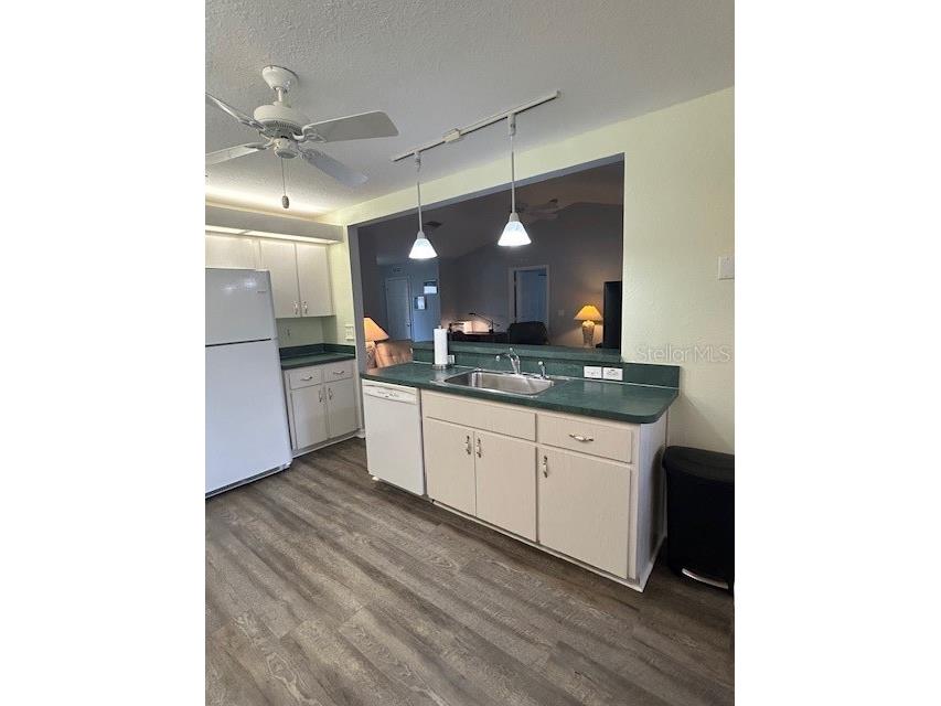 11222 SW 73rd Circle Ocala FL 34476 OM711957 image12