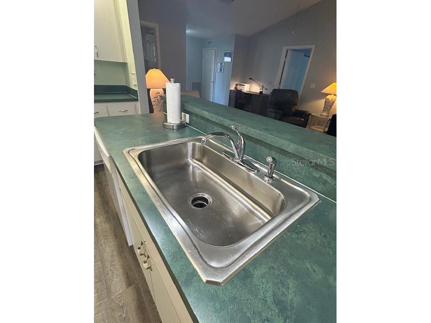 11222 SW 73rd Circle Ocala FL 34476 OM711957 image13