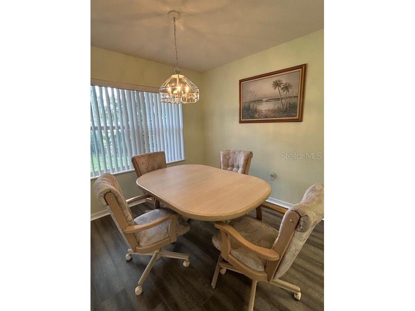 11222 SW 73rd Circle Ocala FL 34476 OM711957 image14