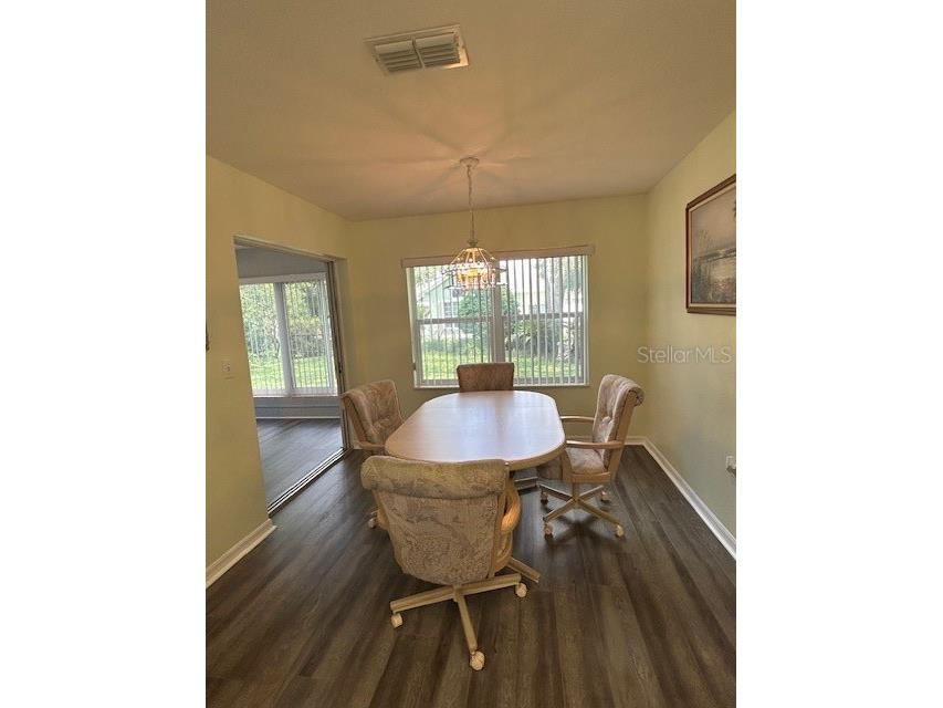 11222 SW 73rd Circle Ocala FL 34476 OM711957 image15