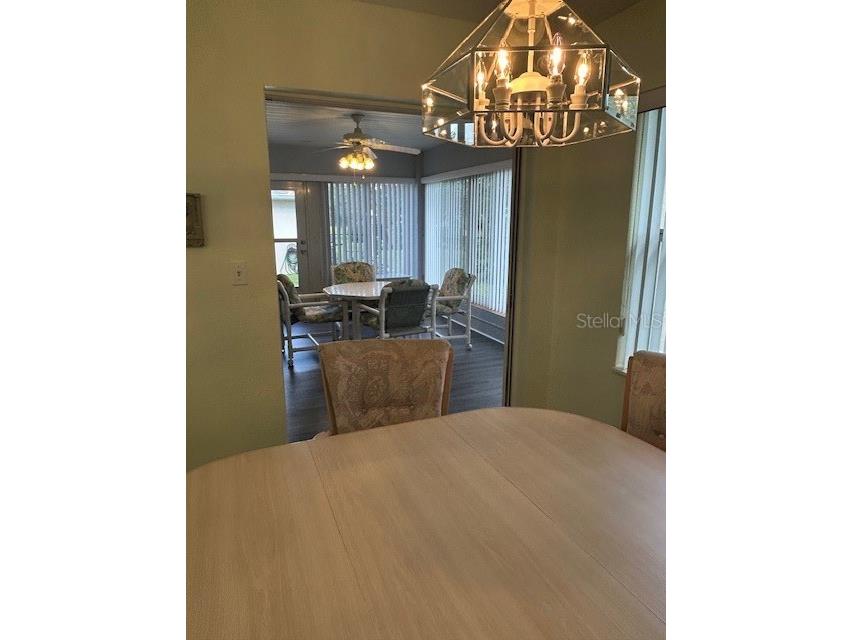 11222 SW 73rd Circle Ocala FL 34476 OM711957 image16