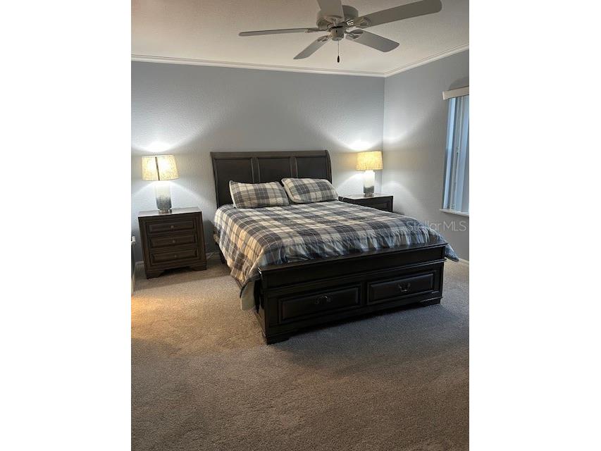 11222 SW 73rd Circle Ocala FL 34476 OM711957 image17