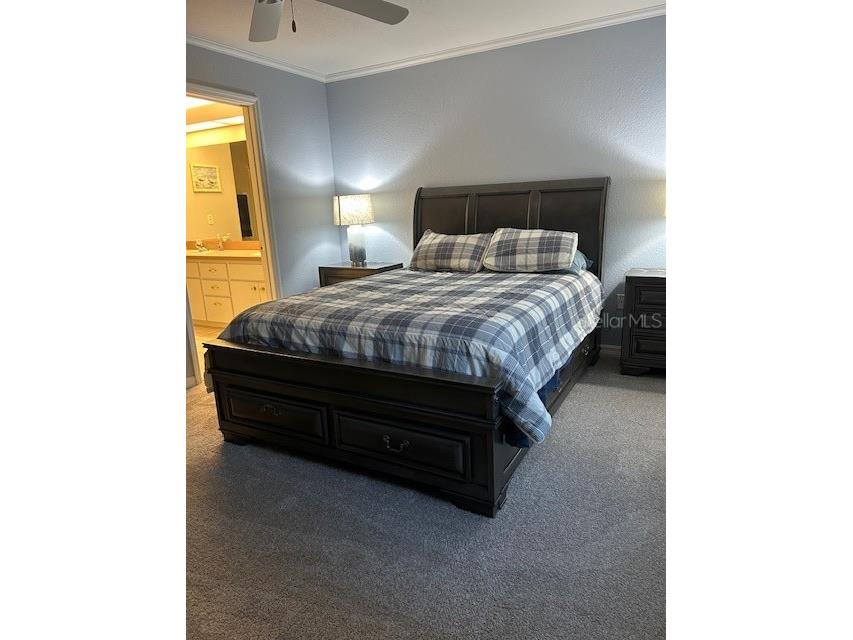 11222 SW 73rd Circle Ocala FL 34476 OM711957 image18