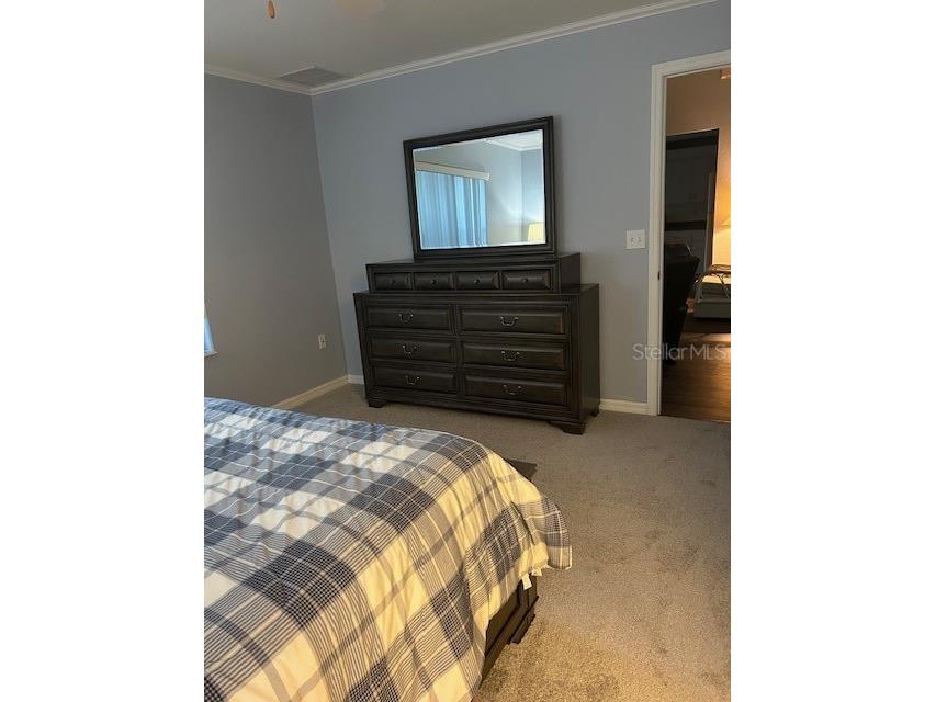 11222 SW 73rd Circle Ocala FL 34476 OM711957 image19