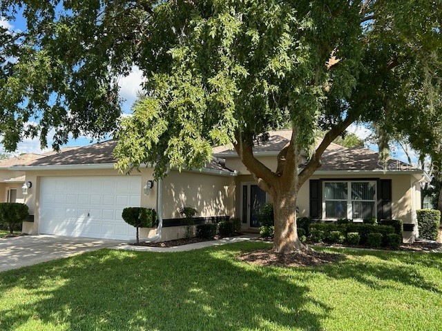 11222 SW 73rd Circle Ocala FL 34476 OM711957 image2