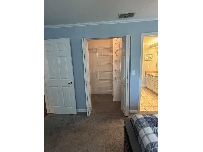 11222 SW 73rd Circle Ocala FL 34476 OM711957 image20