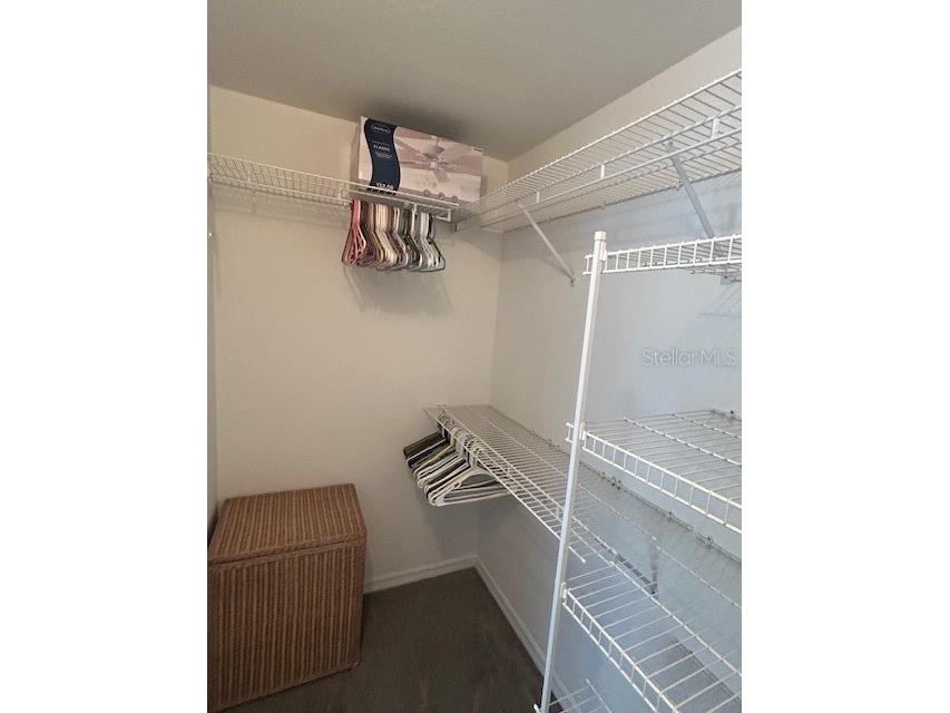 11222 SW 73rd Circle Ocala FL 34476 OM711957 image21