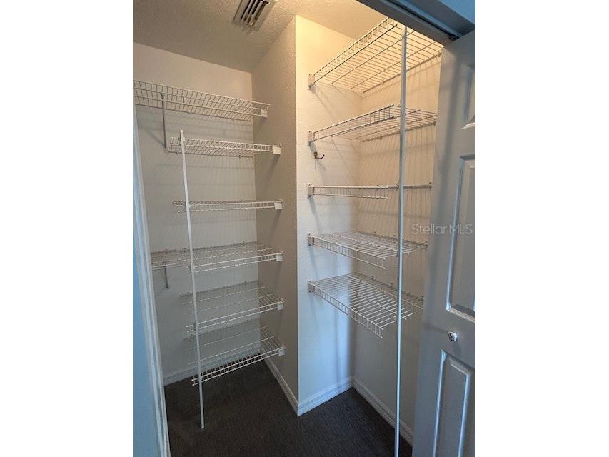 11222 SW 73rd Circle Ocala FL 34476 OM711957 image22