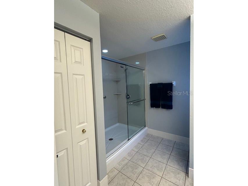 11222 SW 73rd Circle Ocala FL 34476 OM711957 image23