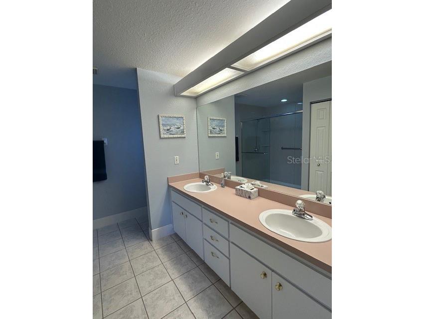 11222 SW 73rd Circle Ocala FL 34476 OM711957 image24