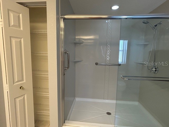 11222 SW 73rd Circle Ocala FL 34476 OM711957 image25