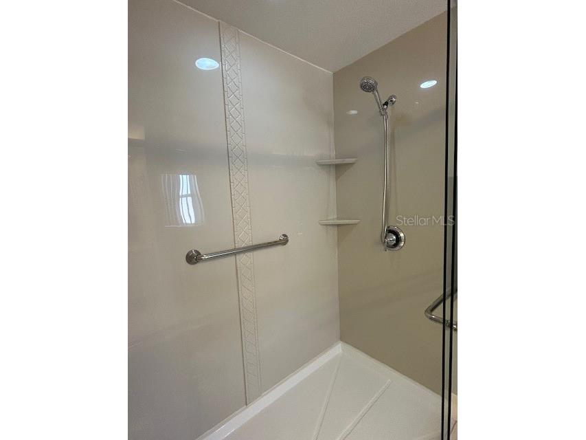 11222 SW 73rd Circle Ocala FL 34476 OM711957 image26